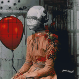 Conciousness ©Cheryl Carpenter