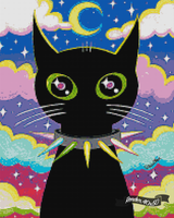 Nocturnal ©Carissa Rose