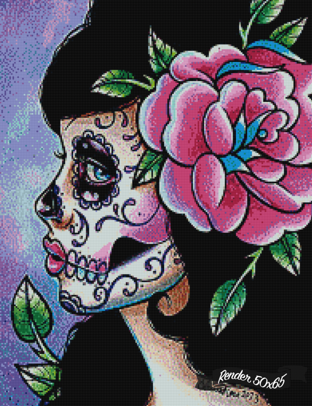 Isabella ©Carissa Rose