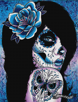 Harmony ©Carissa Rose