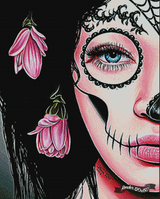 Blossom ©Carissa Rose