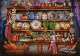 Ye Olde Kitchen ©Ciro Marchetti. Licensed by MGL, www.mglart.com