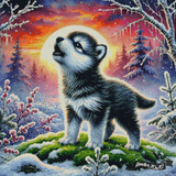 Find Your Voice ©Finira