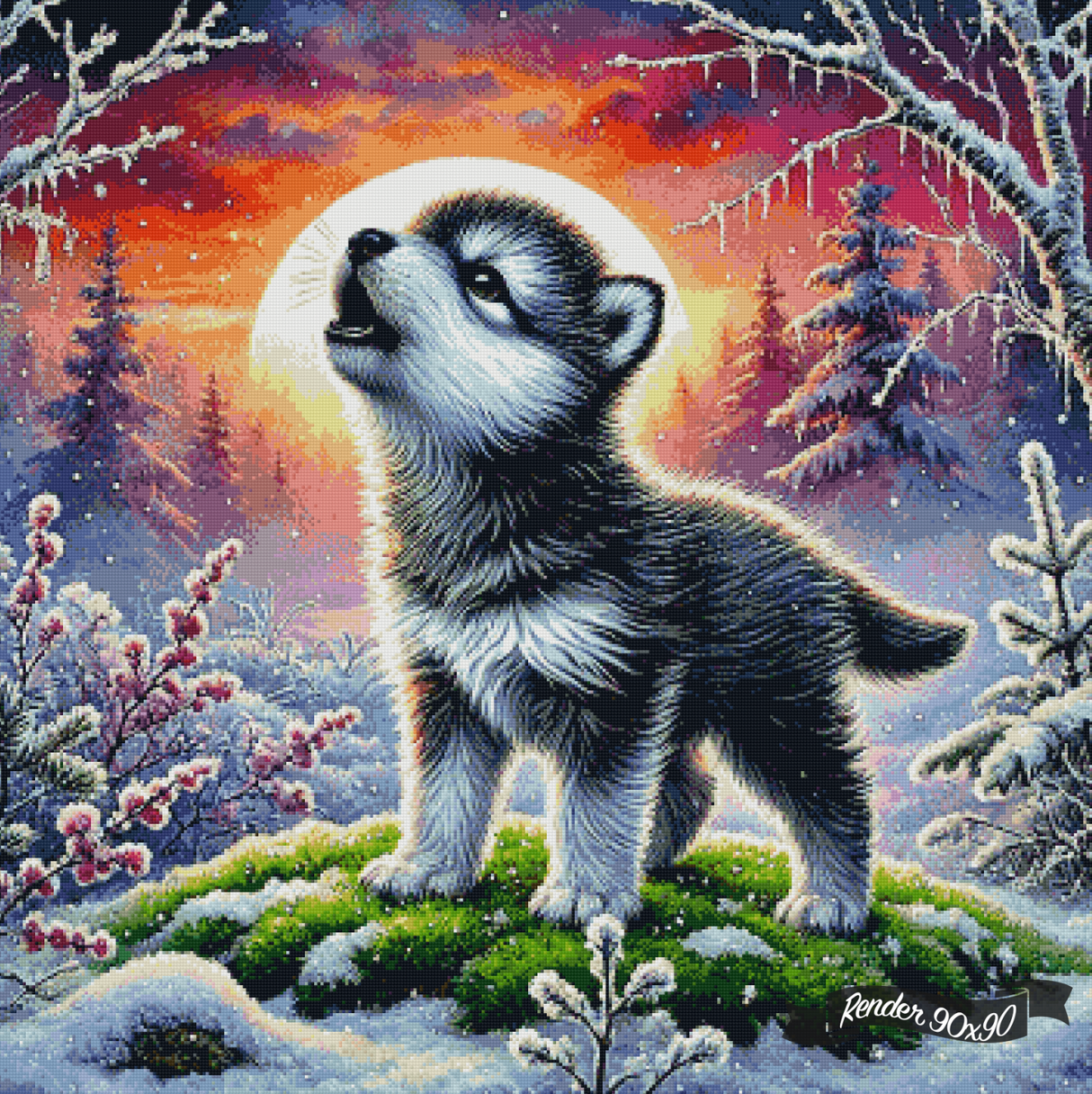 Find Your Voice ©Finira