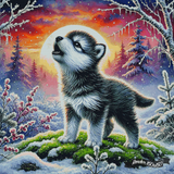 Find Your Voice ©Finira