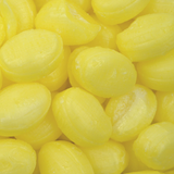 Diamond Painting Putty - Lemon Sherbert Scented