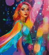 Sienna ©Cheryl Carpenter