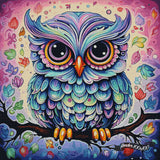 Springtime Breeze ©CarrieTodd