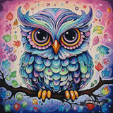 Springtime Breeze ©CarrieTodd