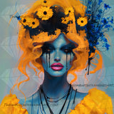 Stephanie ©Cheryl Carpenter