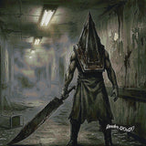 The Silent Ward ©Jigsaw Creates