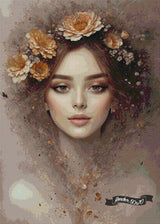 Thoughts Of You ©Mike Williams