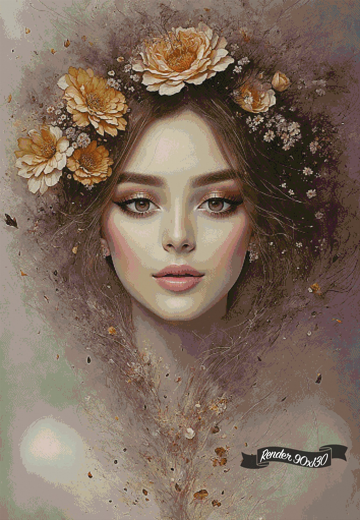 Thoughts Of You ©Mike Williams