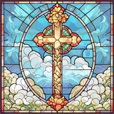 Thy Glory