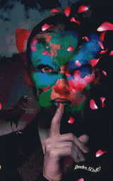 Tranquility ©Cheryl Carpenter