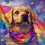 True Love ©Cocomarshmallow Art