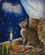 Waiting For Santa ©Alessandra Rosi / GratefulLicensing.com