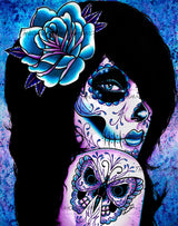 Harmony ©Carissa Rose