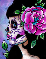 Isabella ©Carissa Rose