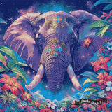 Where Elephants Dream ©Artifey