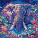 Where Elephants Dream ©Artifey