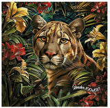 Wilderness Beauty ©Artifey