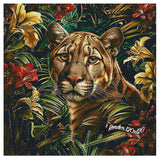 Wilderness Beauty ©Artifey