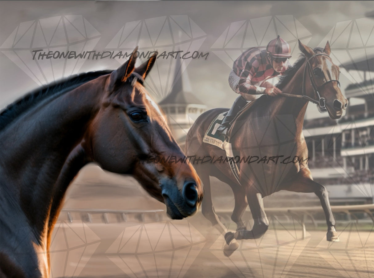 Wiring The Field ©Kristin Block