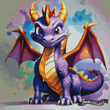 *Limited Edition* You And Me ©Finira