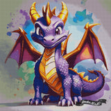 *Limited Edition* You And Me ©Finira