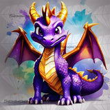 *Limited Edition* You And Me ©Finira