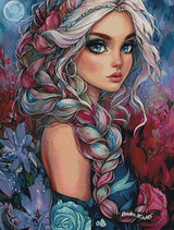 Zodiac Scorpio ©Finira