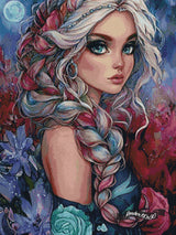 Zodiac Scorpio ©Finira