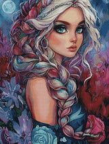 Zodiac Scorpio ©Finira