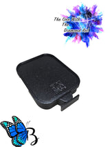 EZ GRID 3.1 Abyss (Small Tray) ©Bella Art deNicole