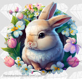 Spring Flowers