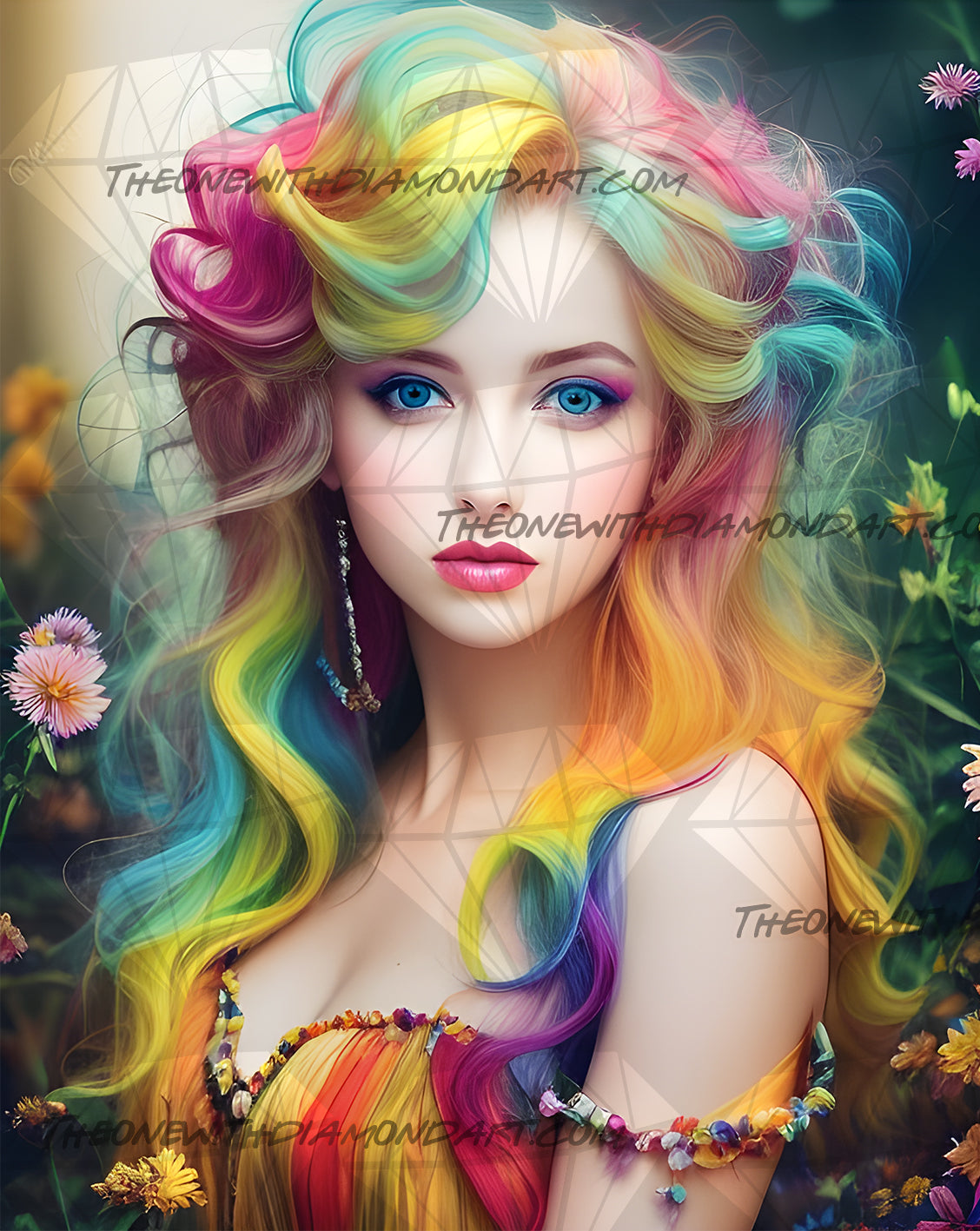 All Diamond Painting Canvases Page 30 The One With The Diamond Art all-diamond-painting-canvases-page-30-the-one-with-the-diamond-art