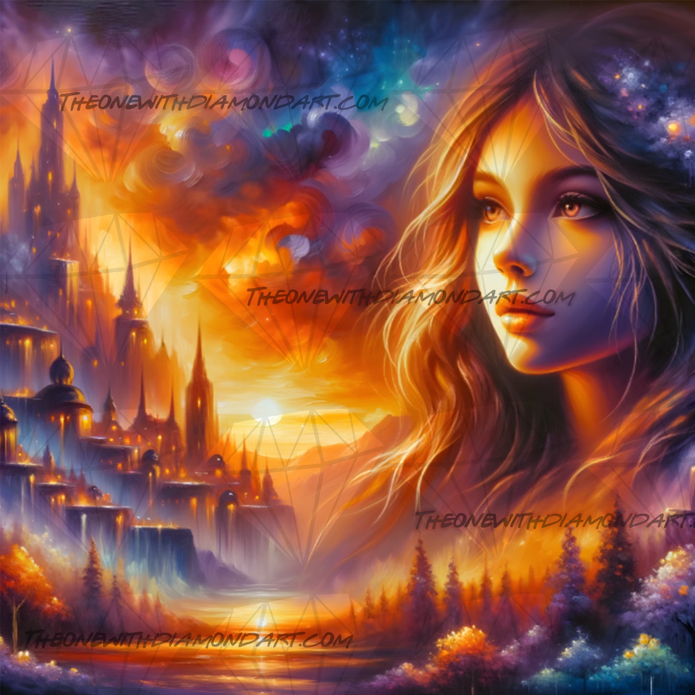 All Diamond Painting Canvases Page 43 The One With The Diamond Art all-diamond-painting-canvases-page-43-the-one-with-the-diamond-art