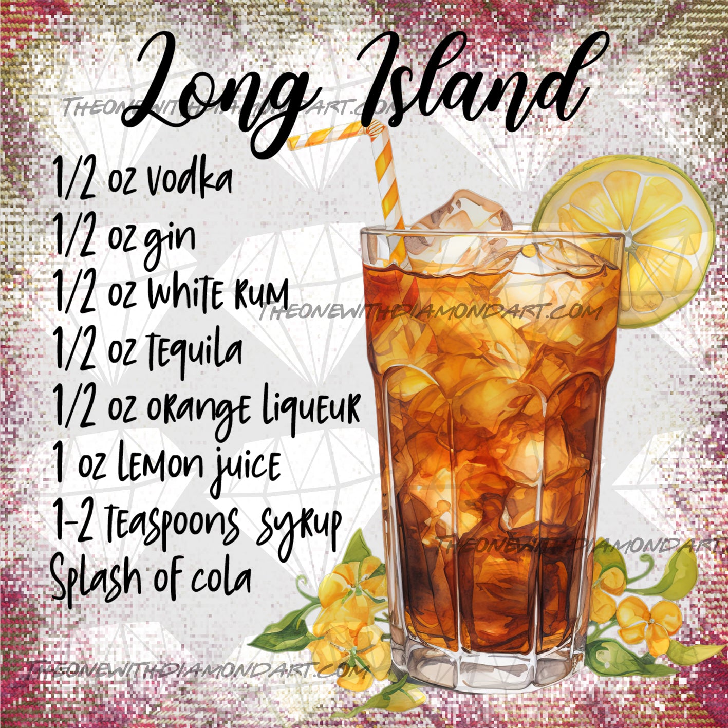 Long Island