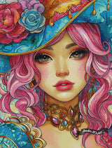 Rosavelle ©Finira