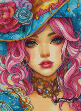 Rosavelle ©Finira