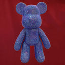 Violent Bear 18cm