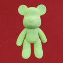 Violent Bear 18cm