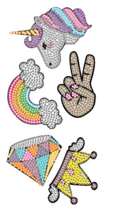 Cute Stickers