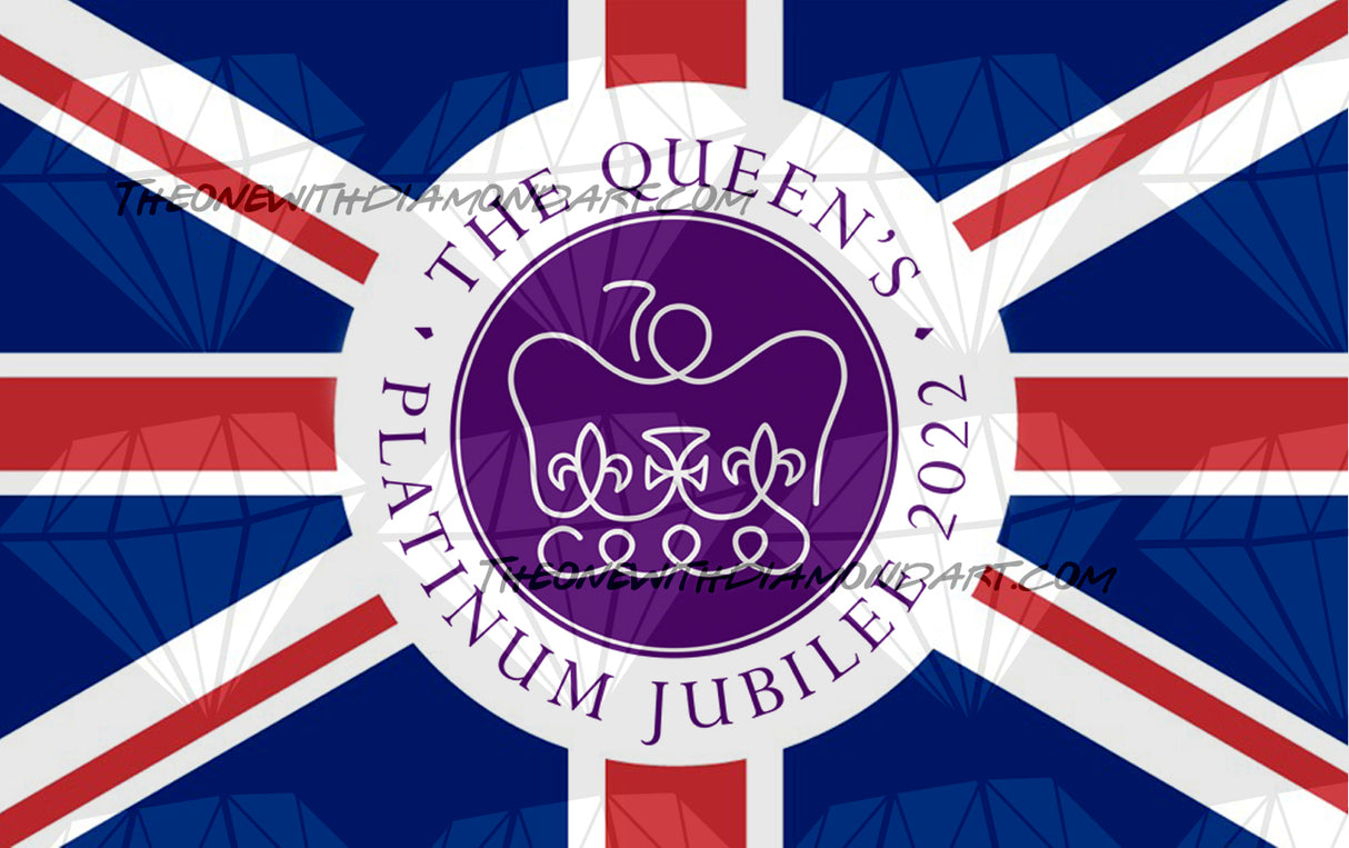 Her Majesty's Jubilee