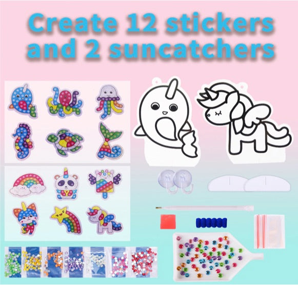 Fantasy Ocean Hamper