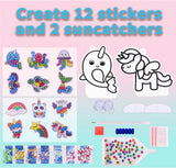 Fantasy Ocean Hamper