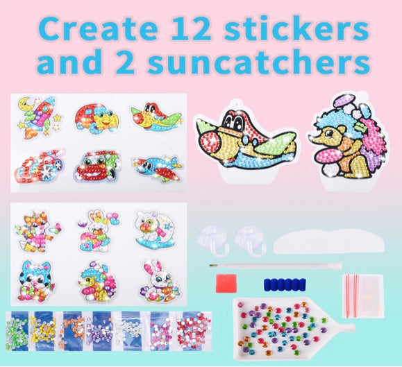 Animal Transport Hamper