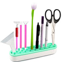 Desktop Toolkit Organiser (Various Colours)