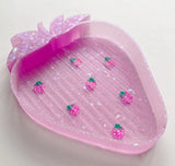 Very Berry Tray